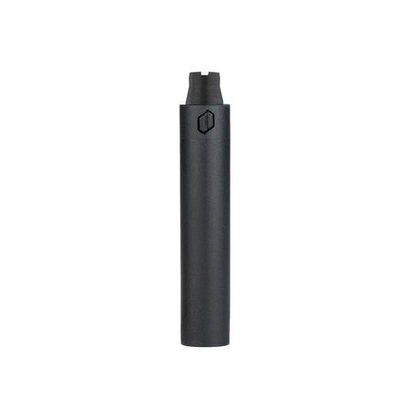 Puffco Plus Battery