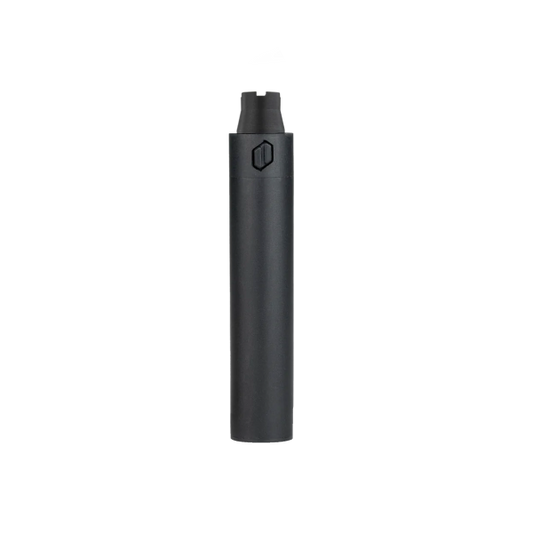 Puffco Plus Battery