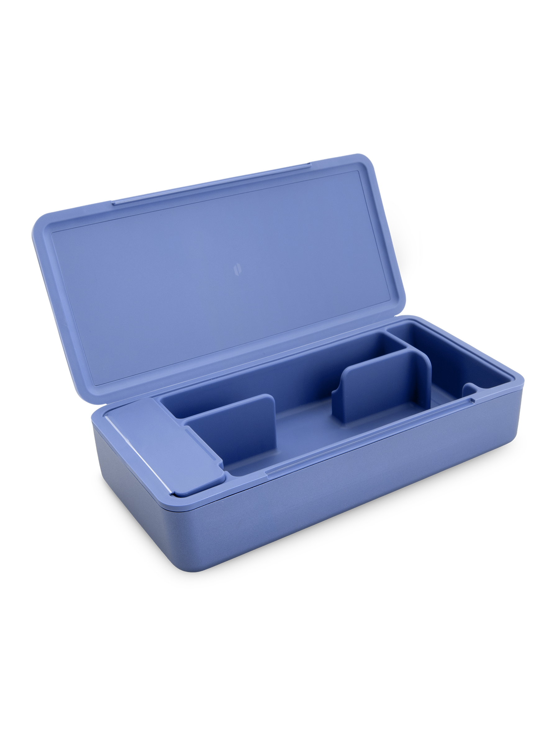 Puffco Travel Case