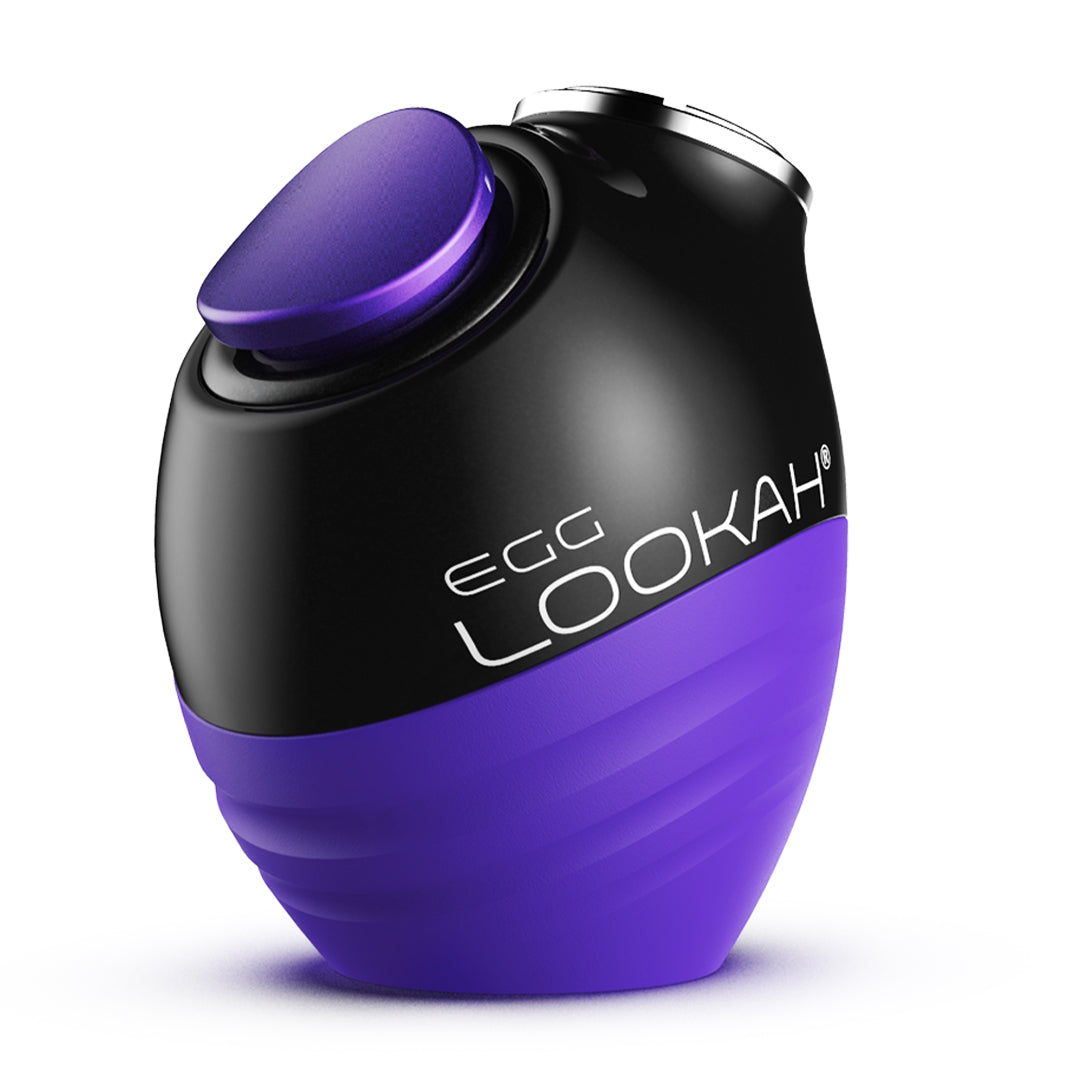 Lookah Egg Vaporizer