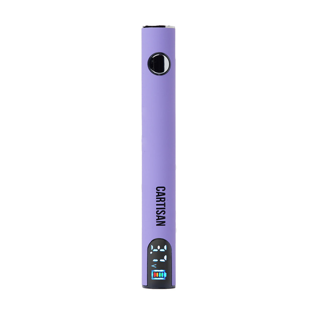 Cartisan Pro Pen NEO 900 Vaporizer