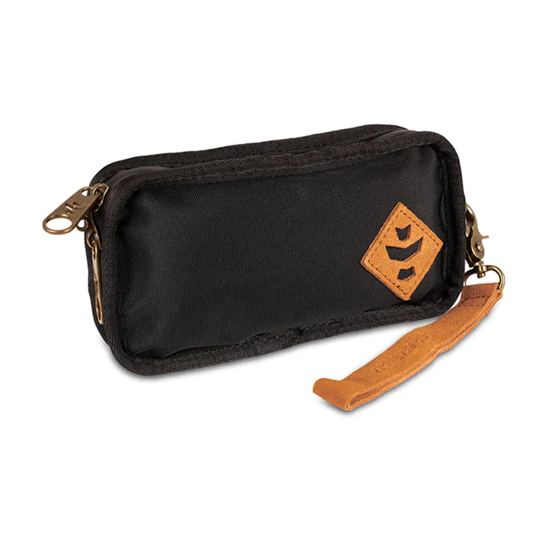 Revelry The Gordito Padded Pouch