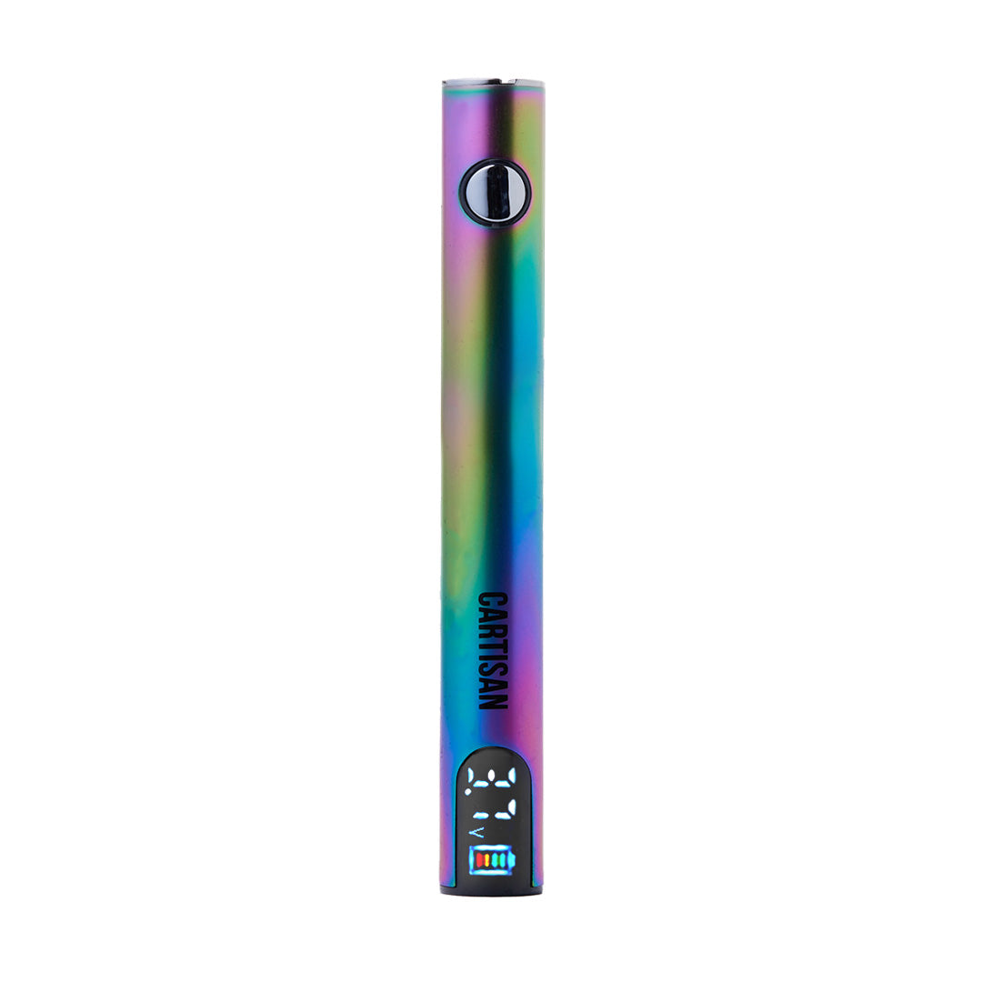 Cartisan Pro Pen NEO 900 Vaporizer