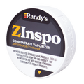 Randy's Zinspo