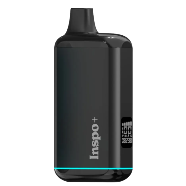 Randy's Inspo Plus Vaporizer