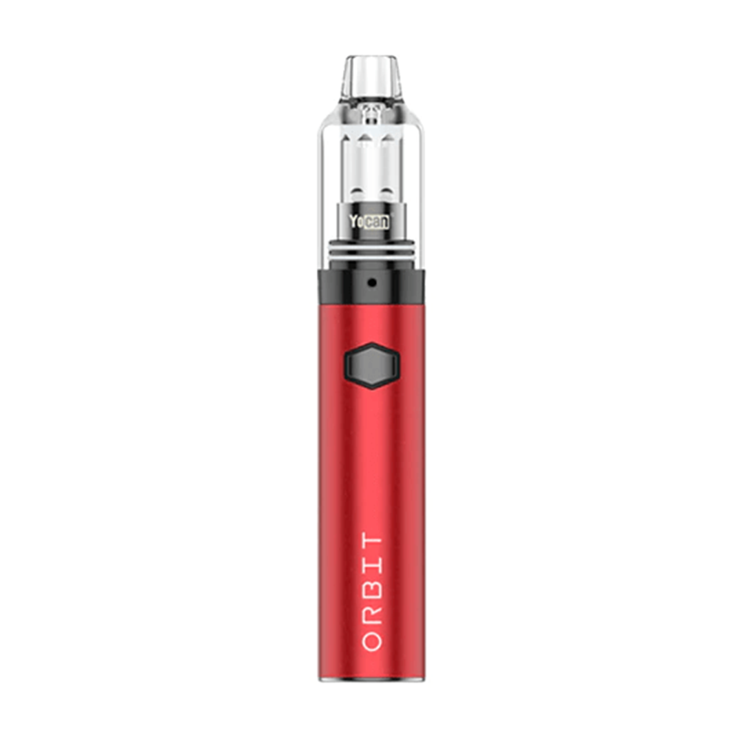 Yocan Orbit Vaporizer