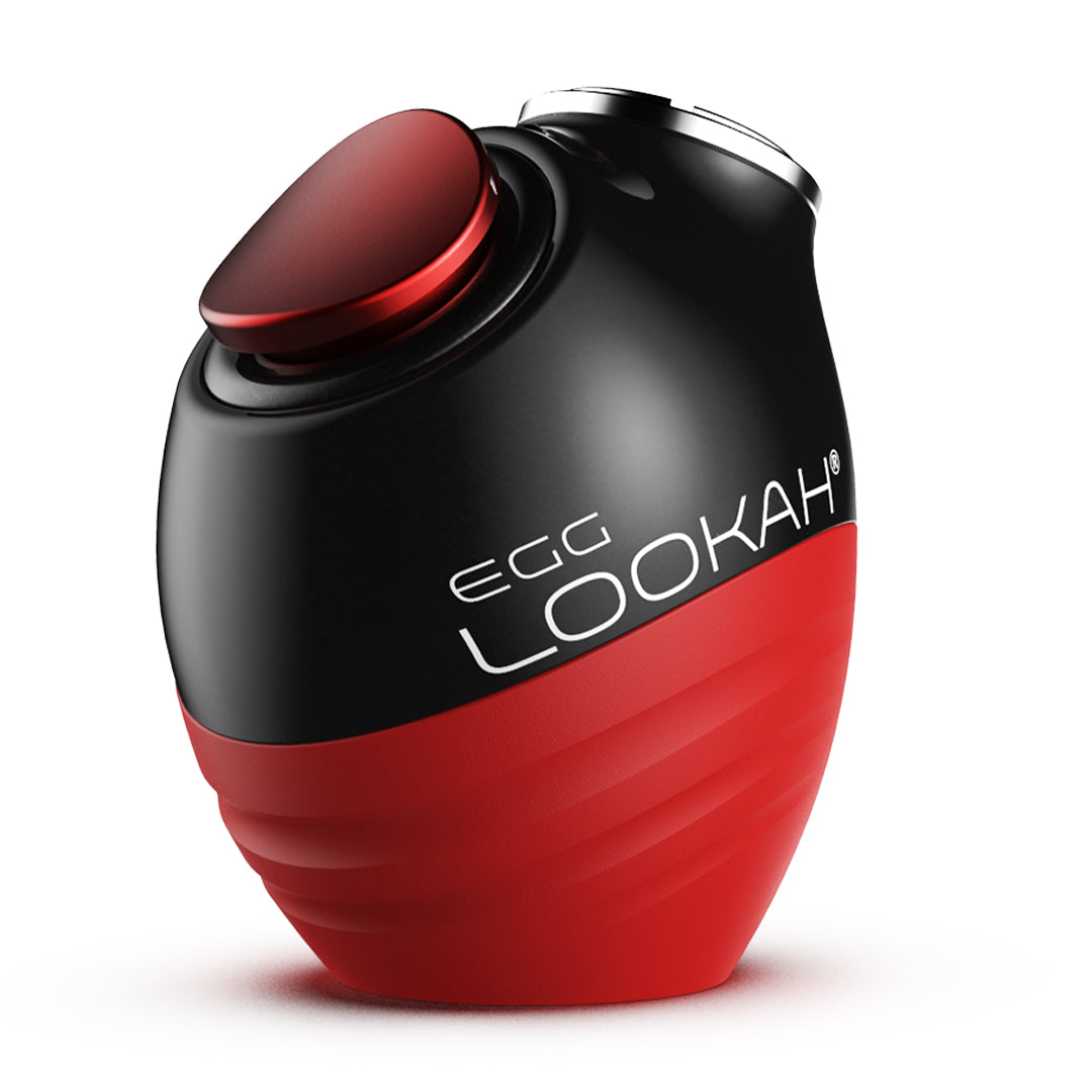 Lookah Egg Vaporizer