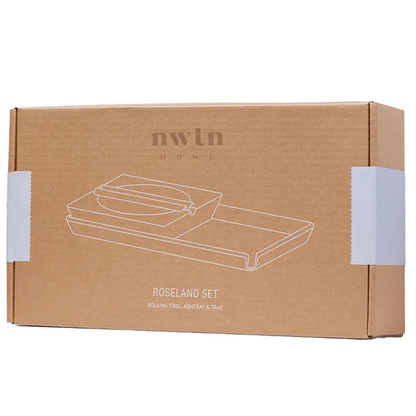 In the Box Image