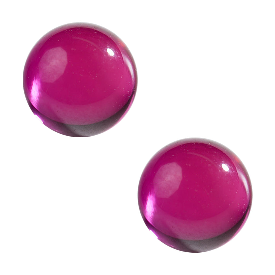 🎁 MJ Arsenal Ruby Terp Pearls (100% off)