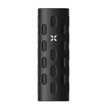 PAX FLOW Silicone Sleeve