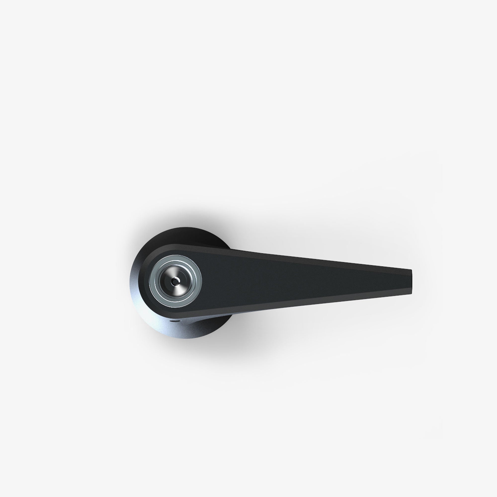 SOFTGLASS PIER BUBBLER