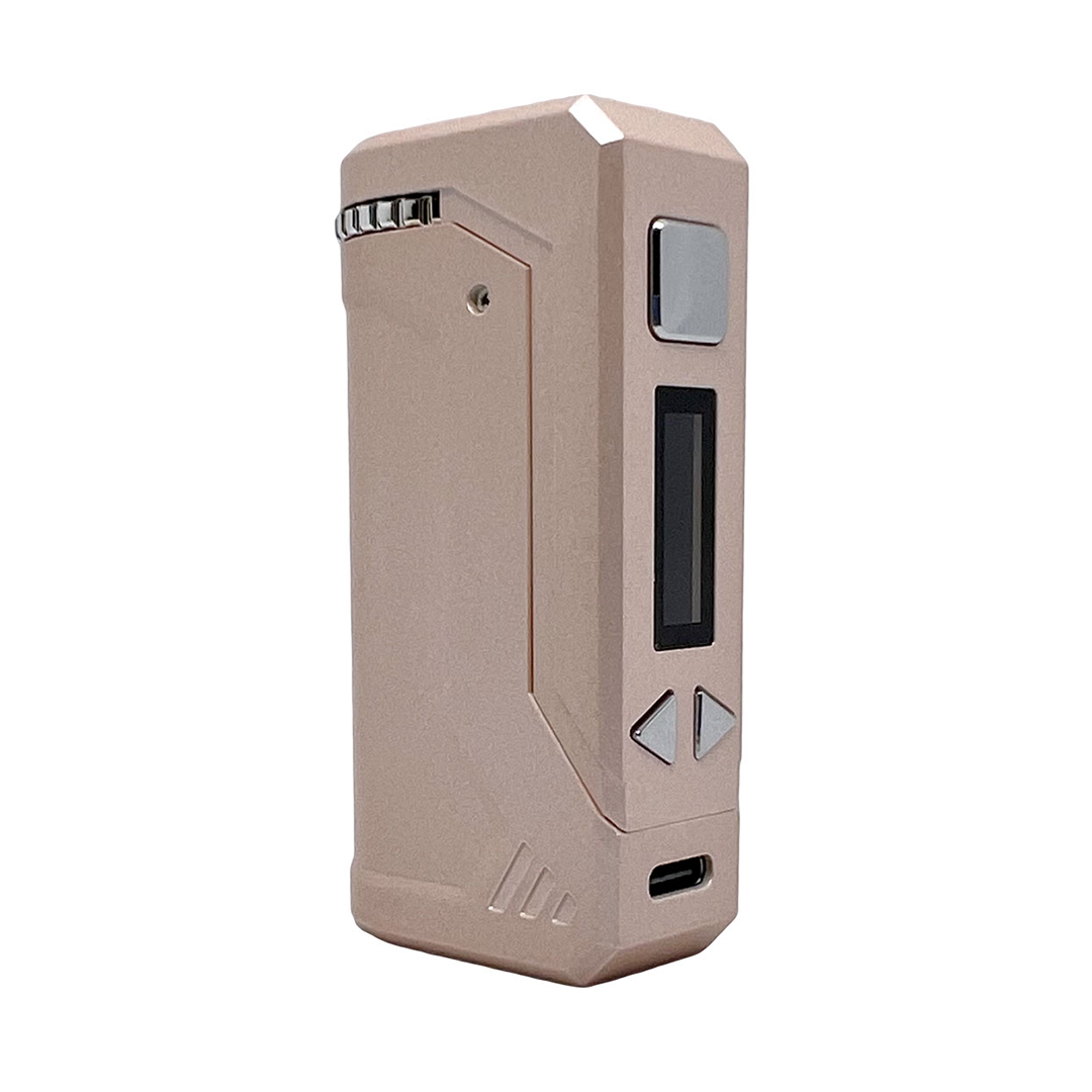 Yocan UNI Pro Plus