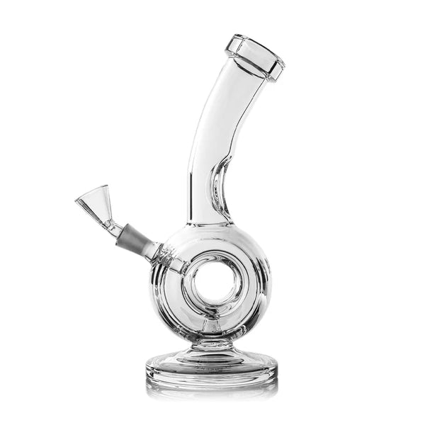 MJ Arsenal Saturn Water Pipe