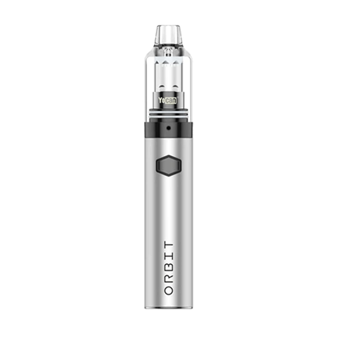 Yocan Orbit Vaporizer