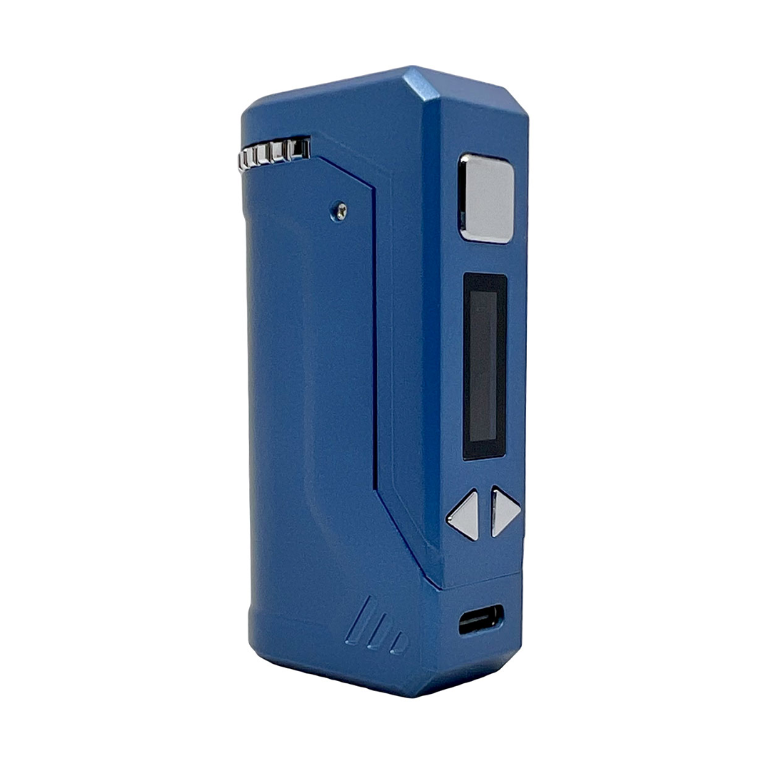 Yocan UNI Pro Plus