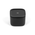 PAX Stash Jar - Small