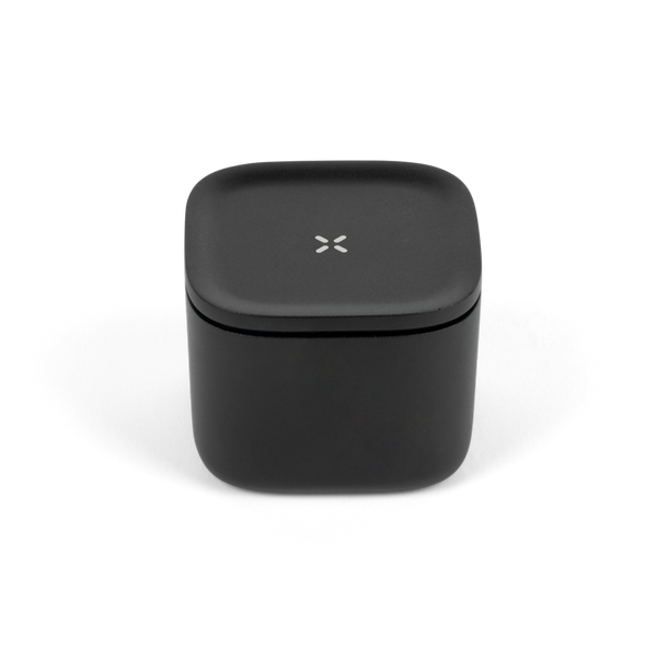 PAX Stash Jar - Small