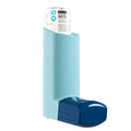 Smyle Labs Inhaler
