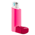 Smyle Labs Inhaler