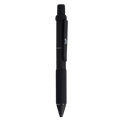 Penjamin Pen 510 Battery