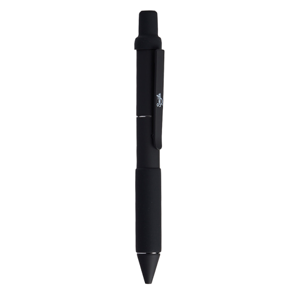 Penjamin Pen 510 Battery