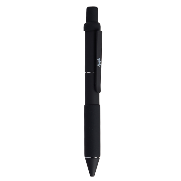 Penjamin Pen 510 Battery