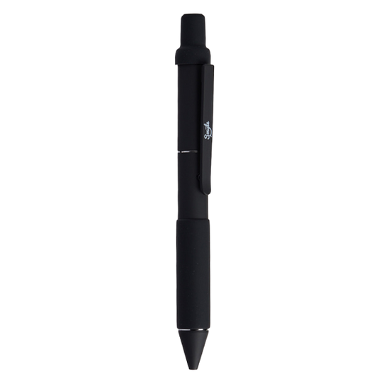 Penjamin Pen 510 Battery