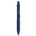 Penjamin Pen 510 Battery