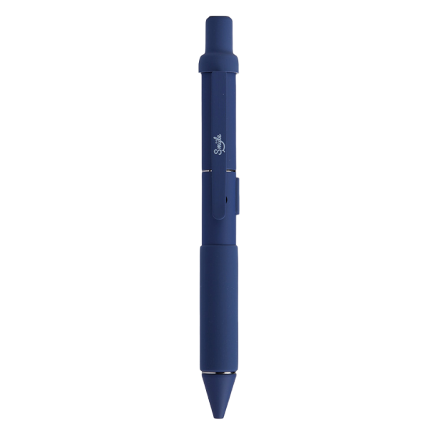 Penjamin Pen 510 Battery