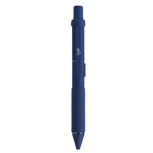 Penjamin Pen 510 Battery