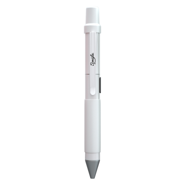 Penjamin Pen 510 Battery