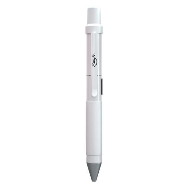 ink pen vape battery Penjamin Writing Pen 510 Battery – VGEAR