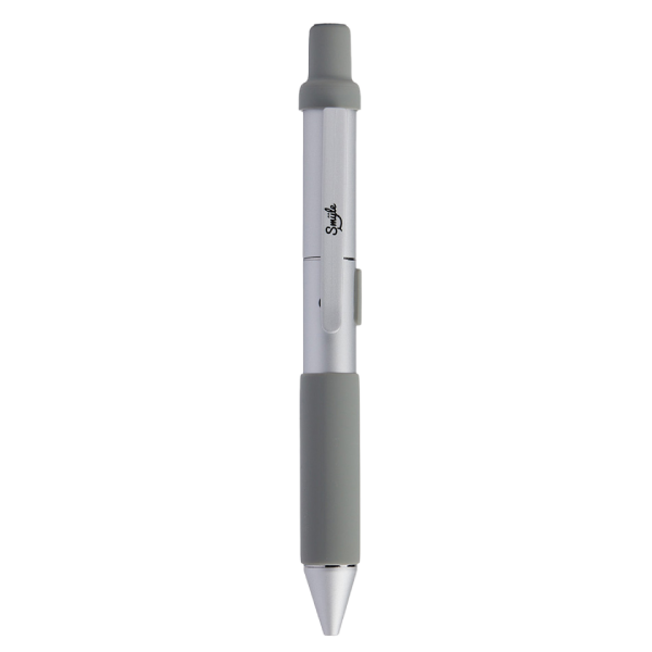 Penjamin Writing Pen 510 Battery VGEAR Penjamin Writing Pen 510 Battery VGEAR
