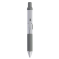 Penjamin Pen 510 Battery