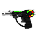 Smyle Labs Raygun Penjamin