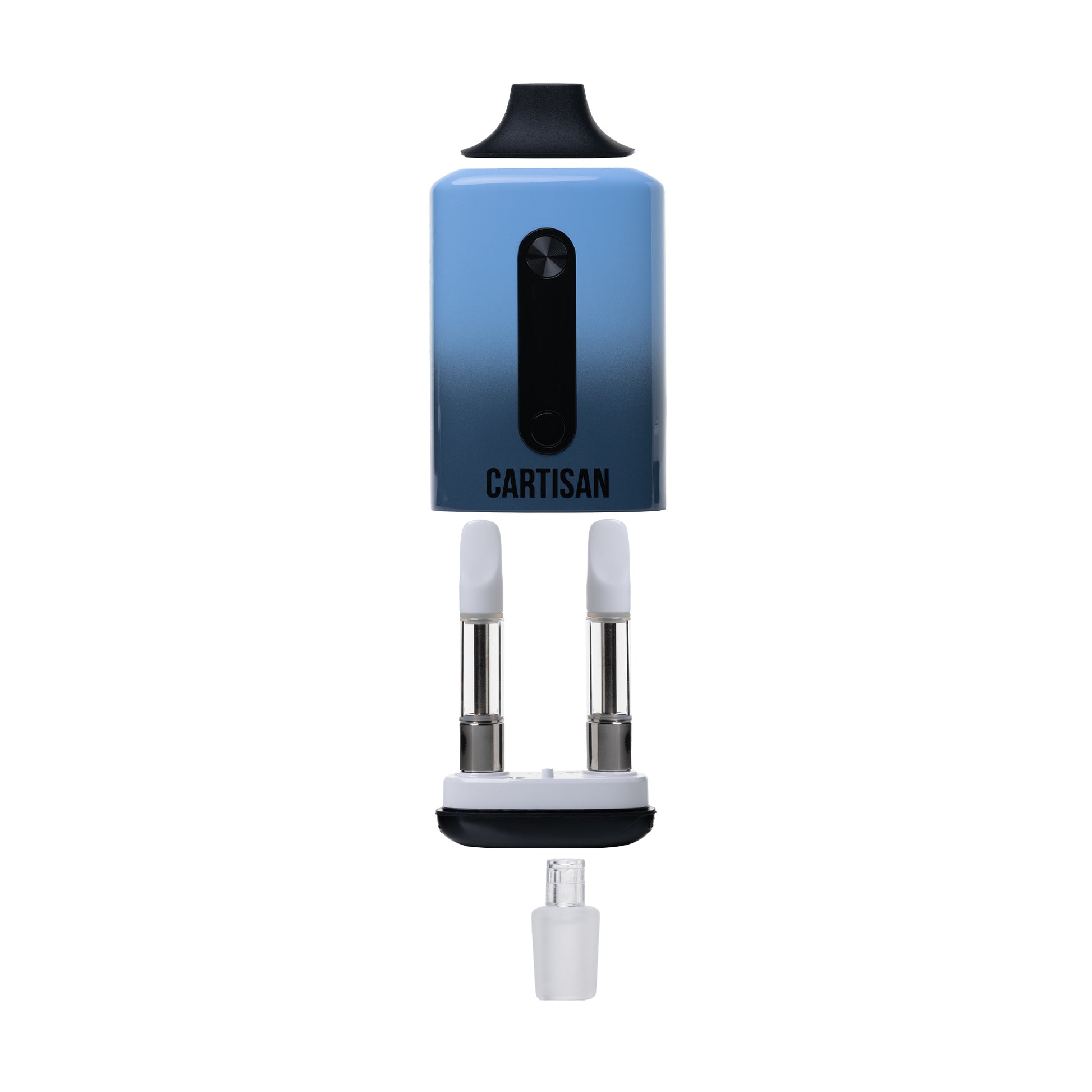 Cartisan Veil Bar Duo