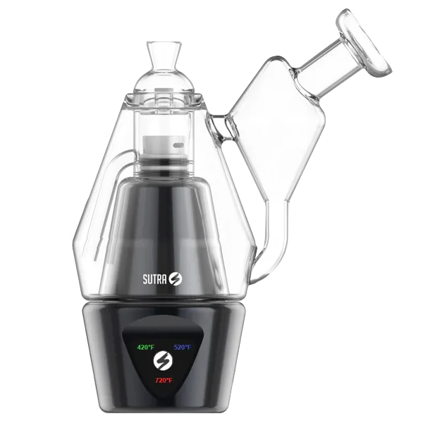 Sutra Vape DBR Pro