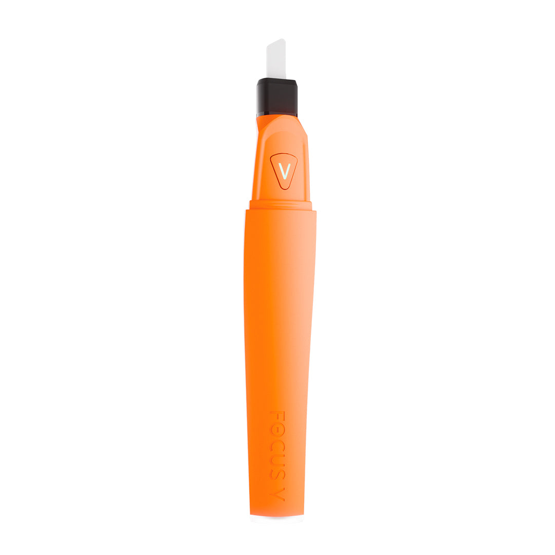 Focus V Saber Dab Tool