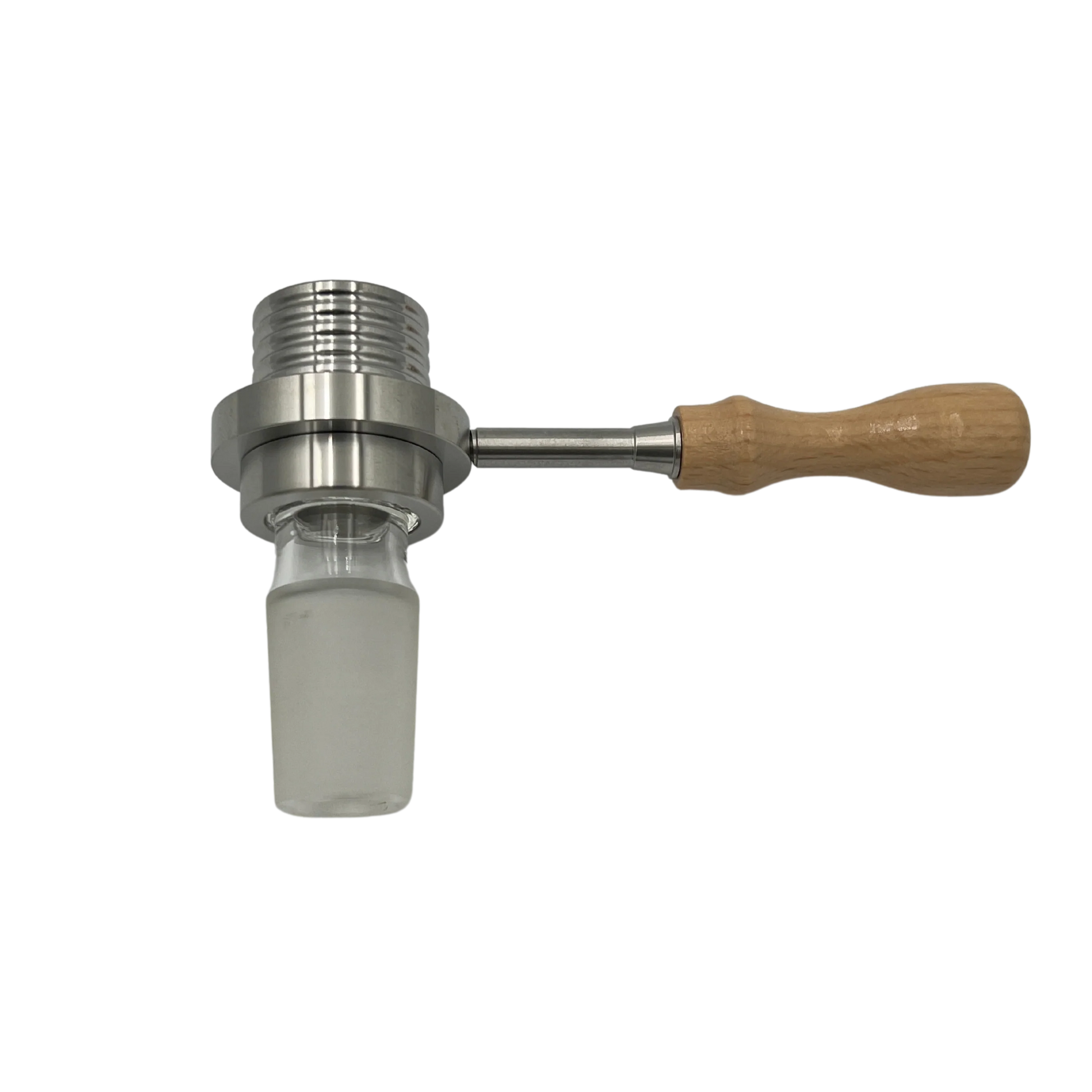 Universal Baller- Hybrid Bowl