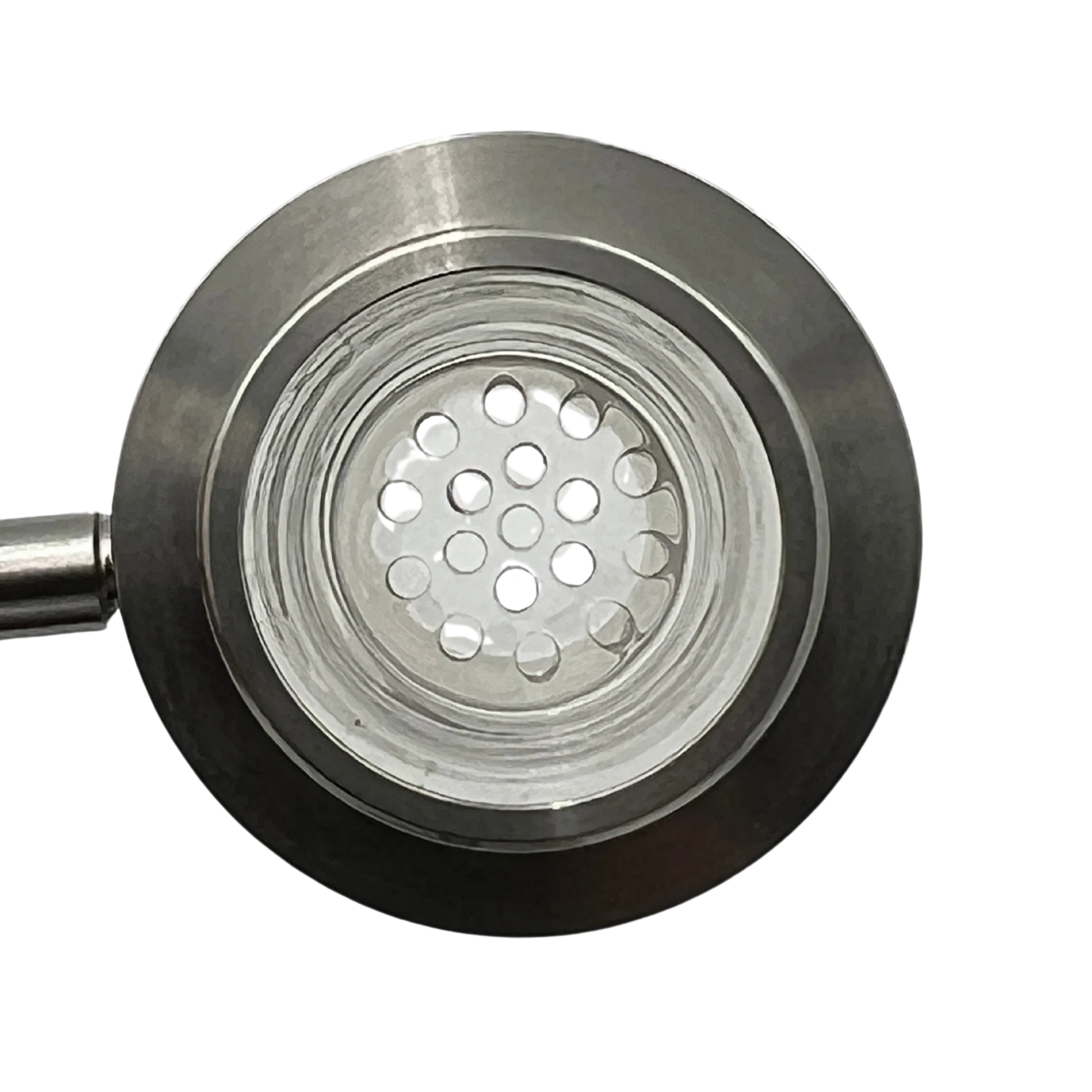 Universal Baller- Hybrid Bowl