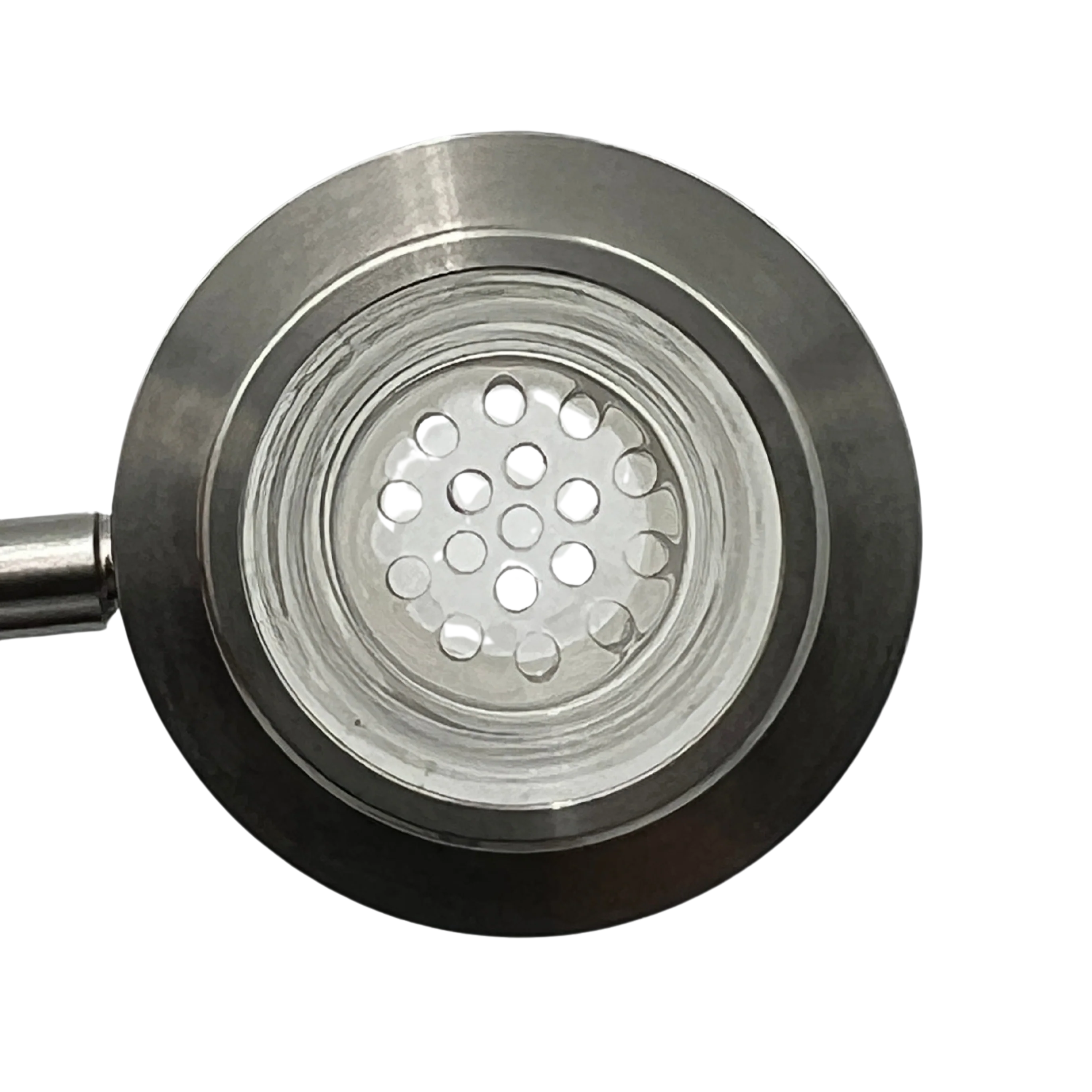 Universal Baller- Hybrid Bowl