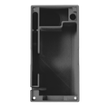 Tuckform Case for Switch GO