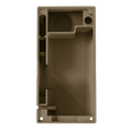 🎁 Tuckform Case for Switch GO (100% off)