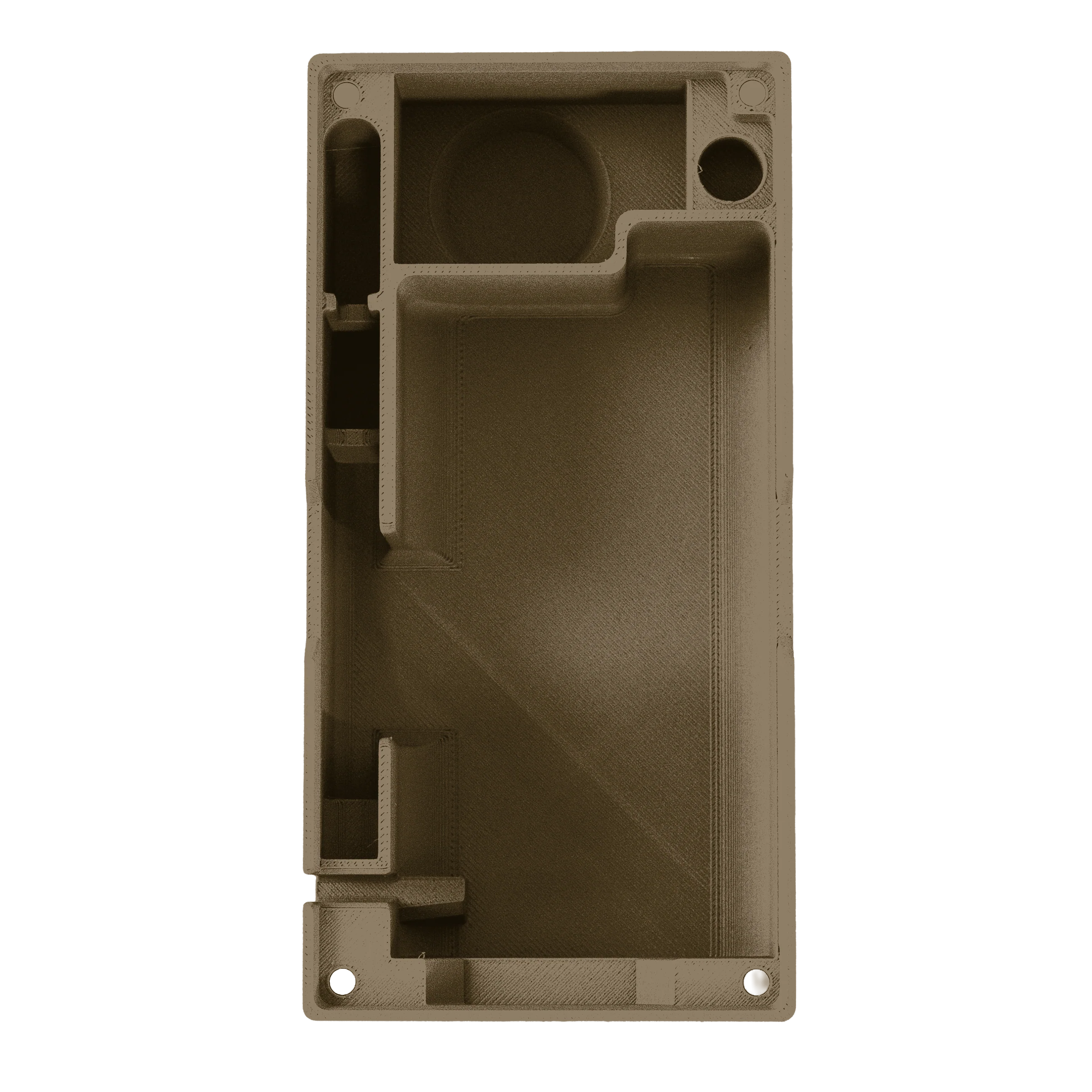 🎁 Tuckform Case for Switch GO (100% off)