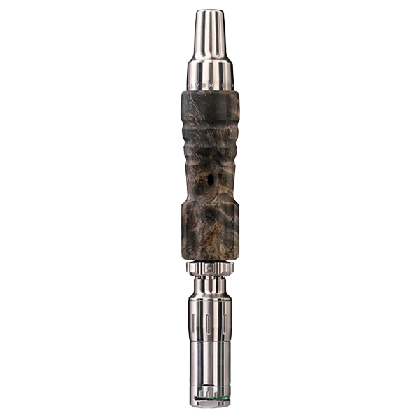 Tempest 2 by MadHeaters- Free fast shipping (USA) VGEAR Tempest 2 by MadHeaters- Free fast shipping (USA) VGEAR