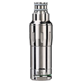 Tempest 2 Head