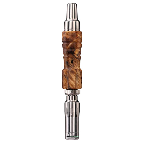 elfbar elfa kaufen Tempest Butane Powered Ball Vape | Portable Vaporizer main image 0