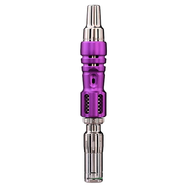 Tempest 2 by MadHeaters- Free fast shipping (USA) VGEAR Tempest 2 by MadHeaters- Free fast shipping (USA) VGEAR