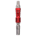 Tempest 2