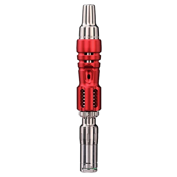 Tempest 2 by MadHeaters- Free fast shipping (USA) – VGEAR